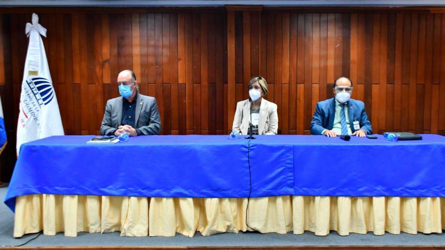 Preocupación en Salud Pública por incrementos de casos críticos de COVID-19 en jóvenes Preocupación en Salud Pública por incrementos de casos críticos de COVID-19 en jóvenes