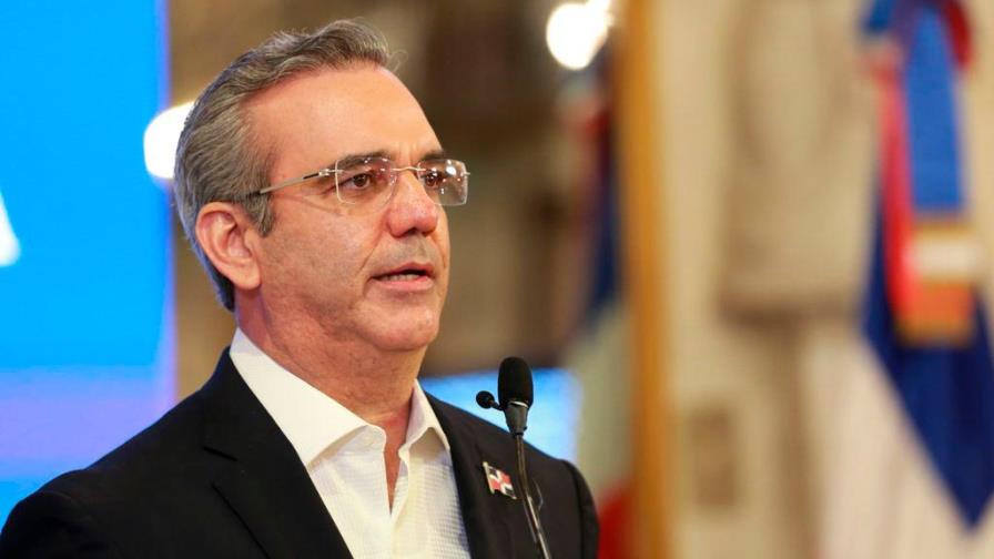 Poder Ejecutivo instruye a funcionarios para adoptar una efectiva ejecución presupuestaria Poder Ejecutivo instruye a funcionarios para adoptar una efectiva ejecución presupuestaria