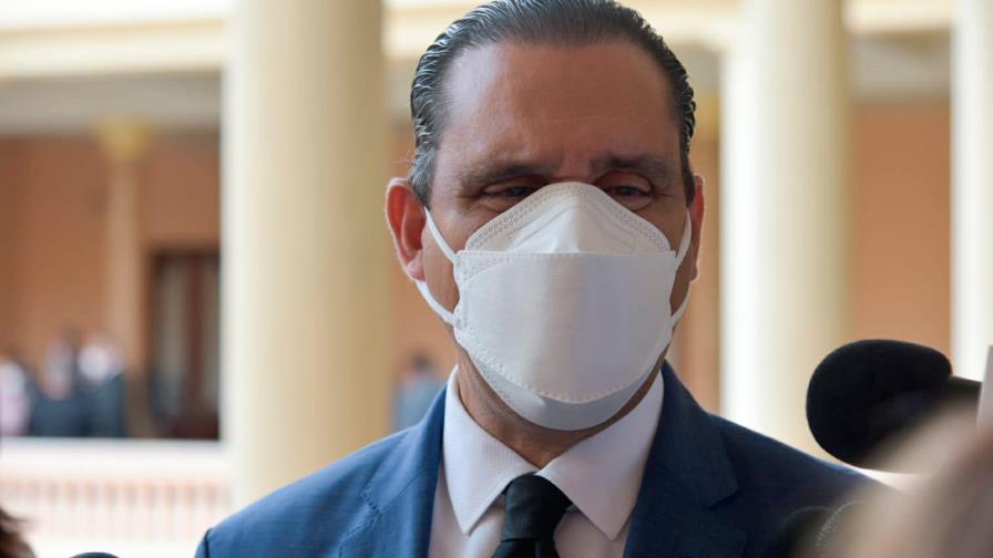 Nuevo Código Penal tiene penas blandas contra delitos de corrupción, advierte Finjus