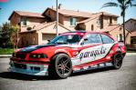 El dominicano Jefferson Chaer diseña vehículo de Rome Charpentier para Fórmula Drift 2021 El dominicano Jefferson Chaer diseña vehículo de Rome Charpentier para Fórmula Drift 2021