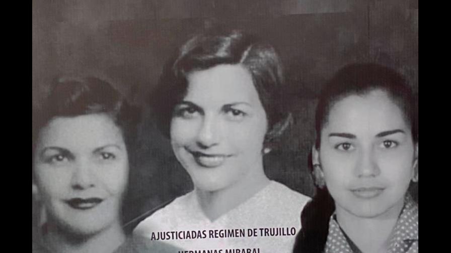 ?El hotel Nueva Suiza, Constanza