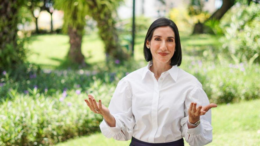 Gobierno iniciará programa de detección de cáncer de mama, cervical y próstata