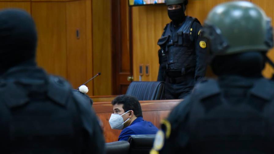  No todo el que diga Señor, Señor entrará al reino de los cielos, dice Wilson Camacho