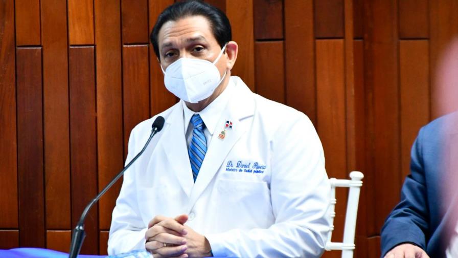 Nuevos puestos fijos de toma de muestras PCR