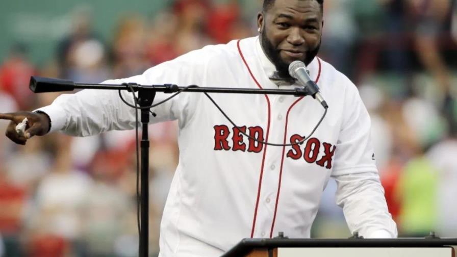 Peloteros critican la forma en que Pujols fue despedido por los Angelinos