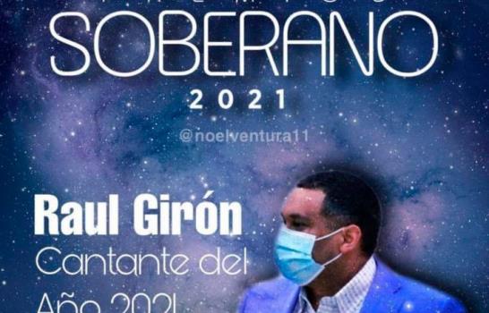 Los memes sobre el testimonio del Mayor Raúl Girón en el caso Coral
