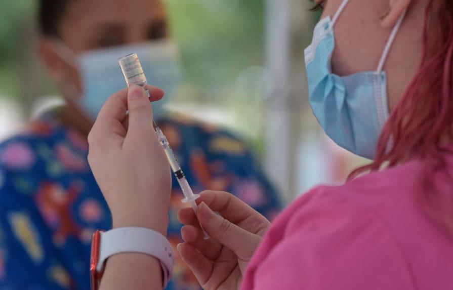 Estudio indonesio eleva al 94 % la efectividad de la vacuna china Sinovac