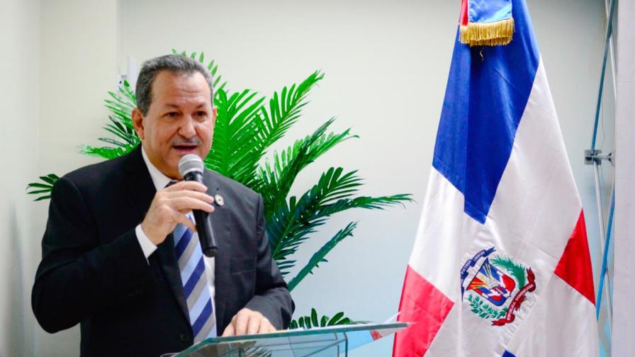 Presentan programa de préstamos para pequeños negocios a través de entidades financieras