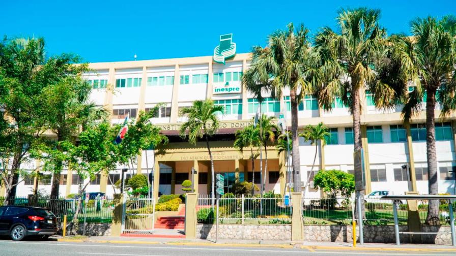 Inespre obtiene 100 puntos en transparencia durante tres meses consecutivos