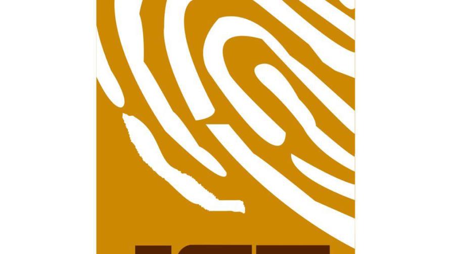 Junta Central Electoral cancela 22 empleados por faltas graves