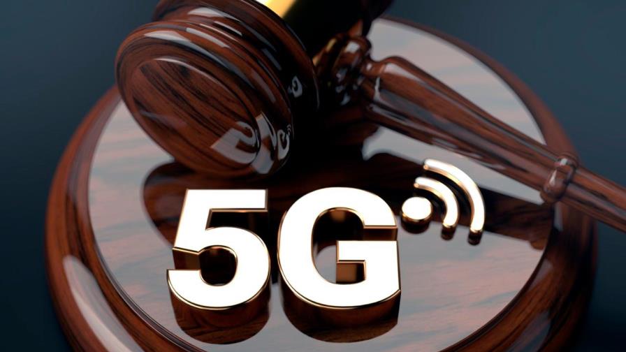 RD se rige por ley de telecomunicaciones que no incluye la palabra internet RD se rige por ley de telecomunicaciones que no incluye la palabra internet