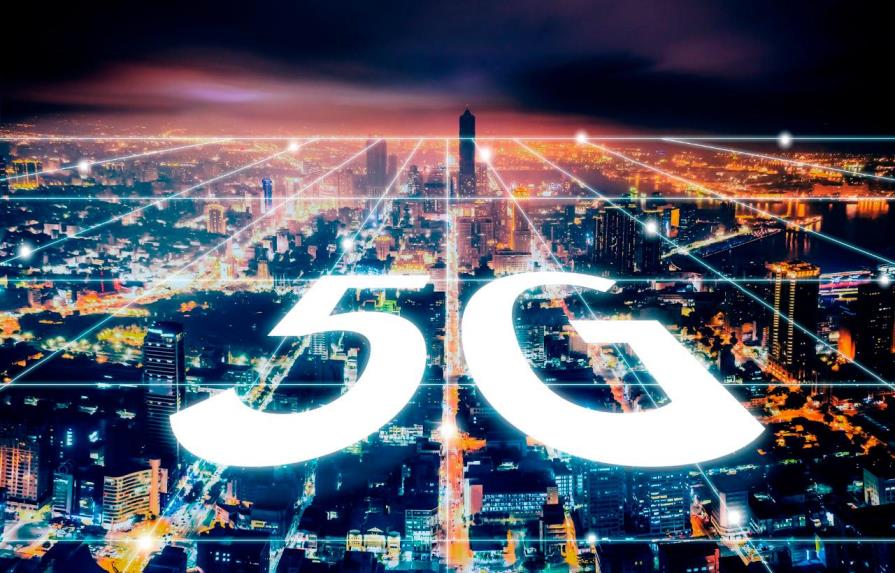 ¿Puede la red 5G contribuir a cerrar la brecha digital?