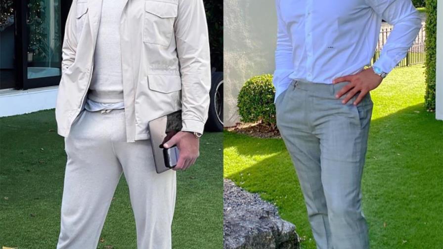 Alex Rodríguez adquiere el 50 por ciento de las acciones del equipo Timberwolves de la NBA