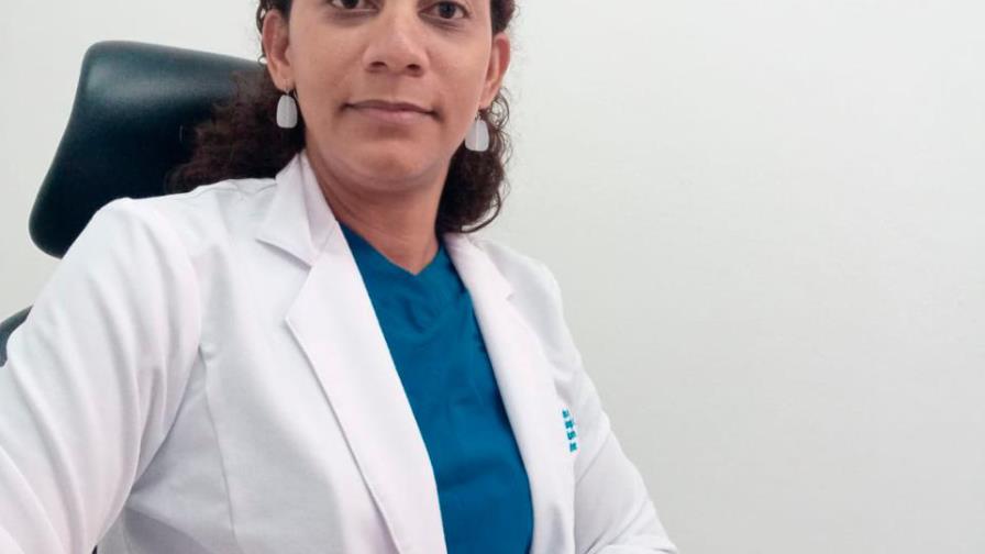 Médicos desmienten muertes maternas aumenten por no despenalizar aborto