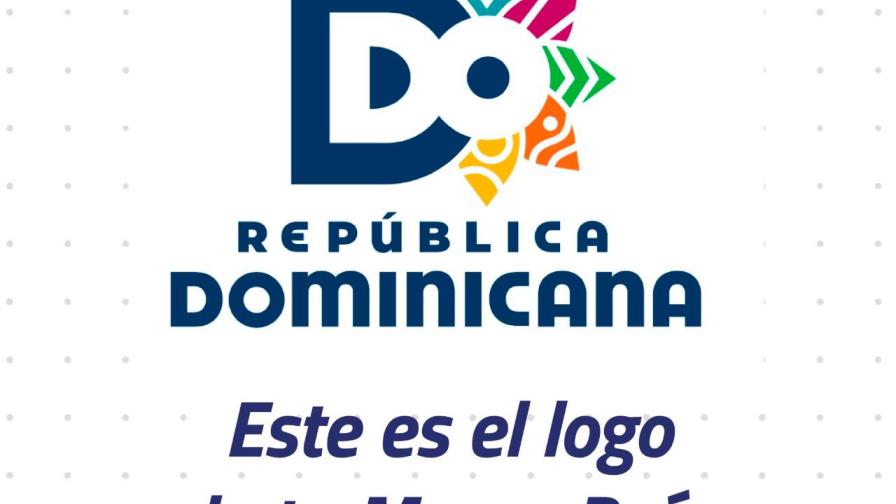¿Qué significa cada elemento del logo ganador marca país? 