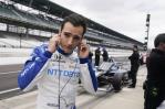IndyCar vuelve a cancelar su carrera en Toronto por la pandemia