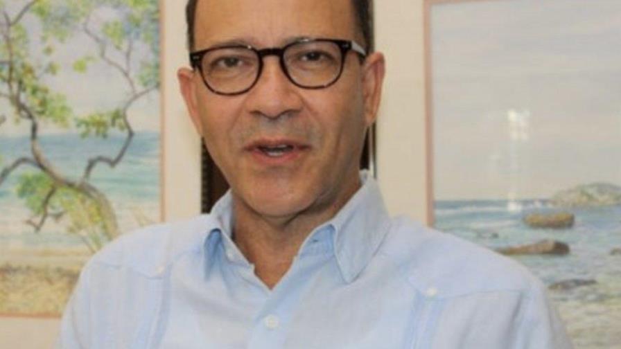 Baloncesto de Puerto Plata suspendido por violar protocolo sanitario