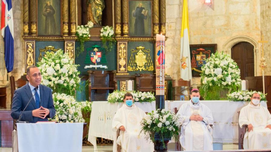 La brecha digital: el gran desafío del país en telecomunicaciones