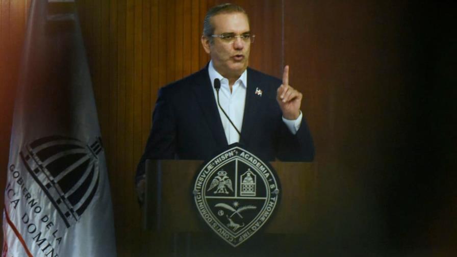 Gobierno lanza pacto social para modificar leyes laborales Gobierno lanza pacto social para modificar leyes laborales