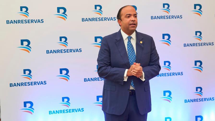 Banreservas ha aprobado US$210 millones para inversiones en turismo