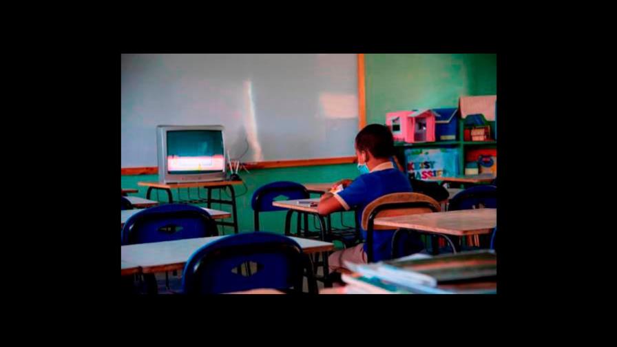 Aumento de inversión en educación no se refleja en aprendizaje de los estudiantes