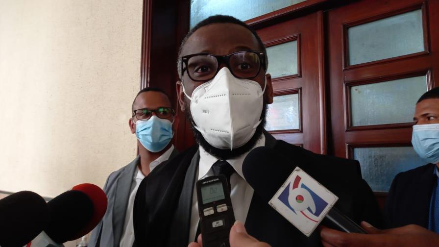 ¿Será investigado el suspendido director de la Lotería por escándalo de estafa?