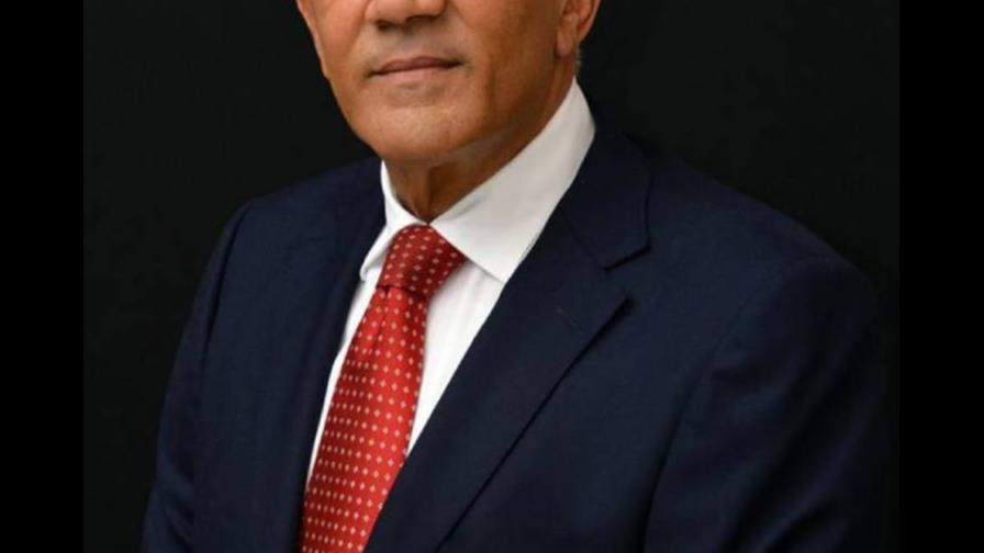 Miembro del COD pide armonía y respeto en reunión del ejecutivo