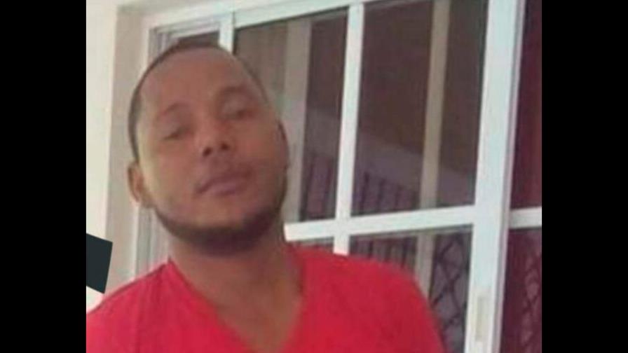 Chofer se suicida en Sabana de la Mar 