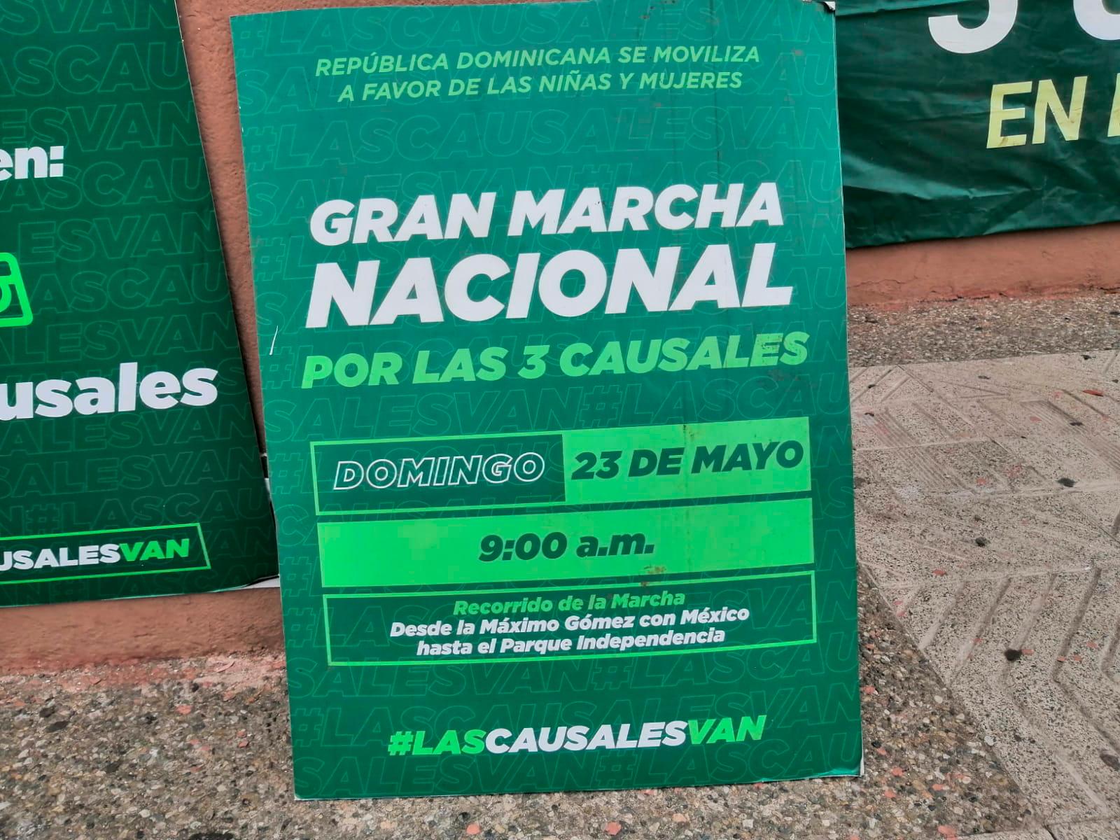 La votación en primera lectura del código penal contó con el voto favorable de 146 diputados a favor, 14 en contra y otros siete que se reservaron su voto.