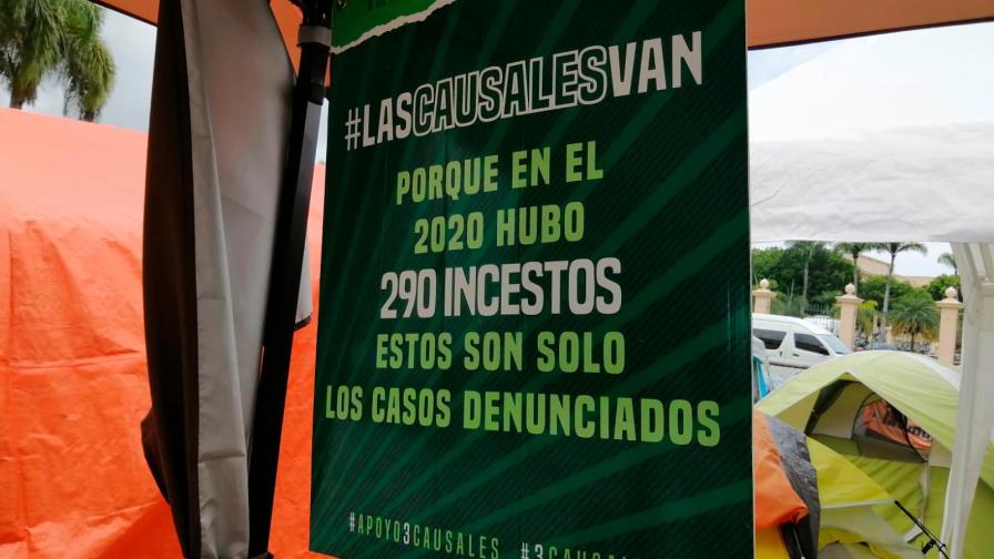 Rechazo y aceptación causa aprobación del Código Penal sin las causales Rechazo y aceptación causa aprobación del Código Penal sin las causales