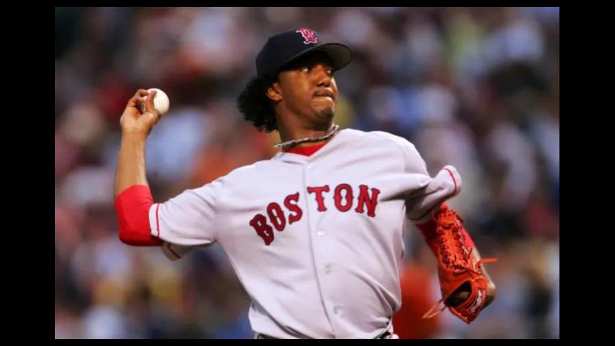 El COVID-19 sigue causando estragos