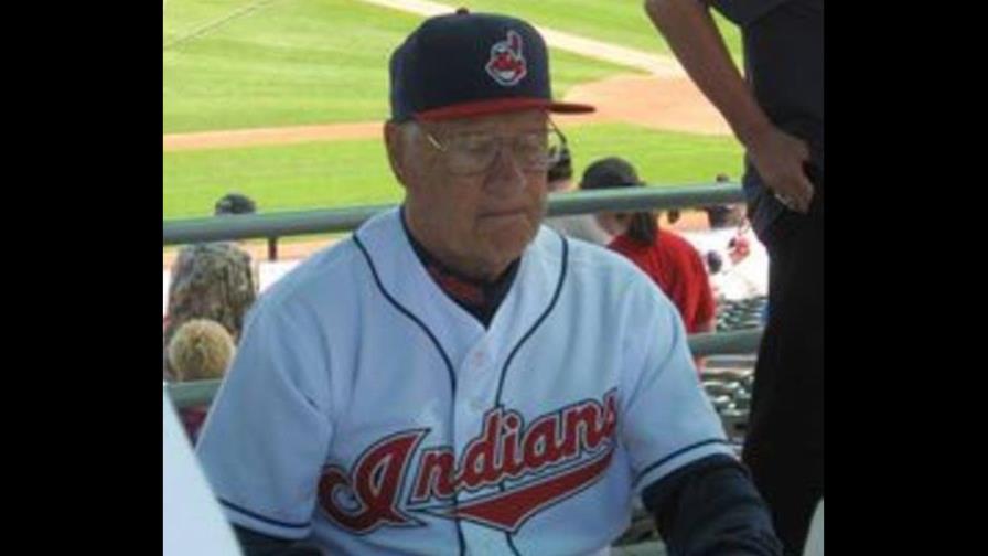 Bob Feller y las madres Bob Feller y las madres