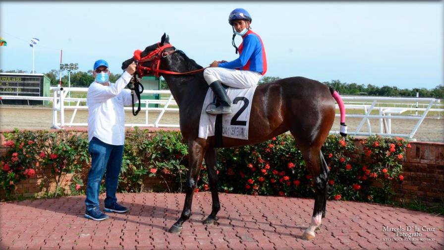 Fanático se lleva el poolpote y gana más de RD$6 millones