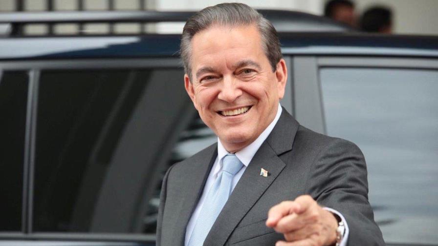 Panamá abre la vía para la llegada de academias de las Grandes Ligas