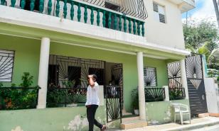 Jóvenes que murieron en accidente habían perdido a ambos padres en menos de un año por causas distintas