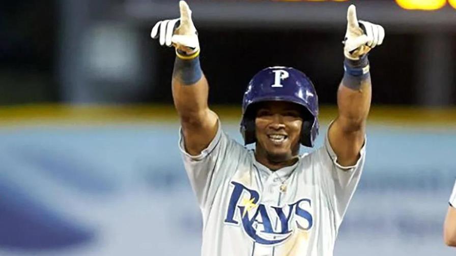 Las “Postalitas” más caras de MLB