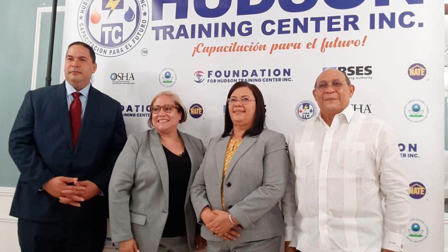 Infotep impartirá capacitación a diáspora en EEUU para empleos calificados