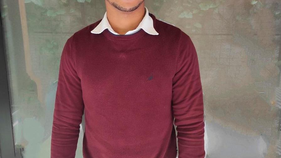 Creador de Dominican Power quiere que gobierno invierta en su empresa de videojuegos Creador de Dominican Power quiere que gobierno invierta en su empresa de videojuegos