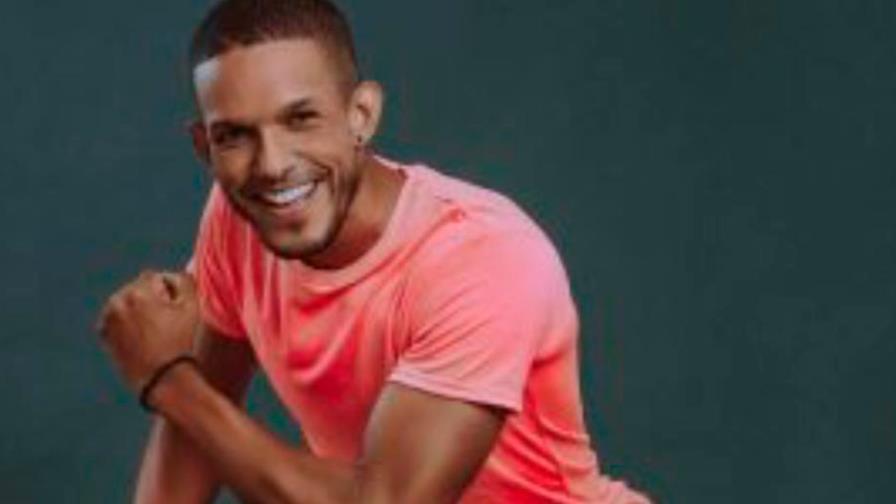 Muere joven venezolano tras explotar tanque de gas en su residencia en Verón Punta Cana Muere joven venezolano tras explotar tanque de gas en su residencia en Verón Punta Cana
