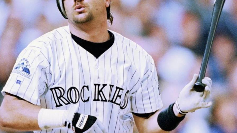 Castilla y Walker participarán en juego de celebridades