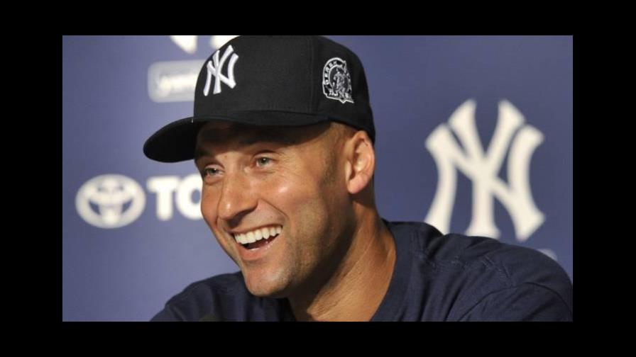 La ceremonia de Cooperstown del 2021 fue movida para septiembre