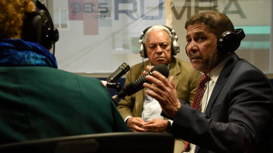 Agricultura apoya importaciones puntuales para frenar alzas de precios