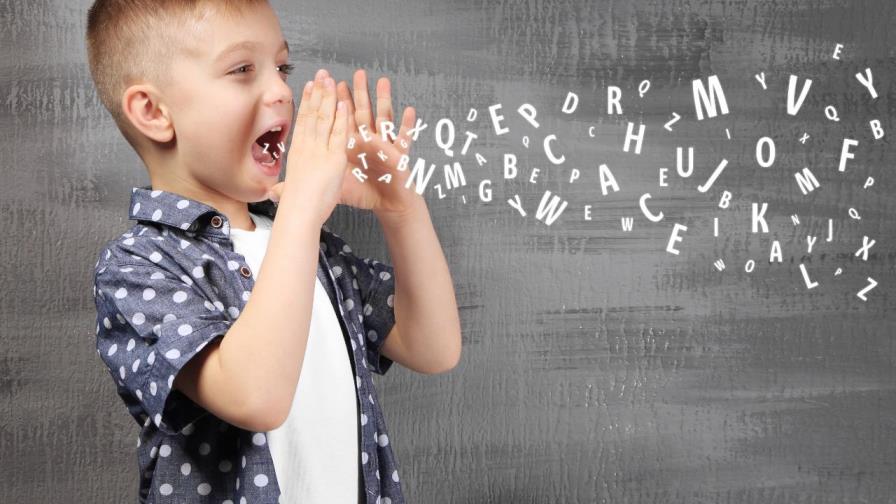 Crean primera entidad hispanohablante sobre el Trastorno Específico del Lenguaje Crean primera entidad hispanohablante sobre el Trastorno Específico del Lenguaje