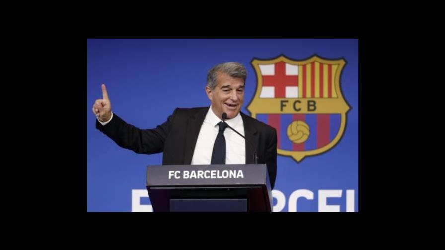 La UEFA suspende el expediente contra Real Madrid, Barça y Juventus La UEFA suspende el expediente contra Real Madrid, Barça y Juventus