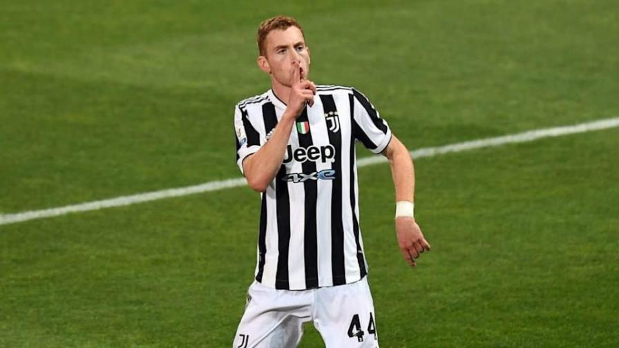 Suecia convoca a otros seis jugadadores tras brote de COVID-19