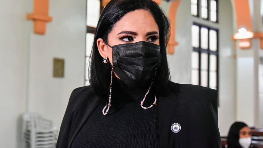 La pandemia del coronavirus complica lucha contra el trabajo infantil