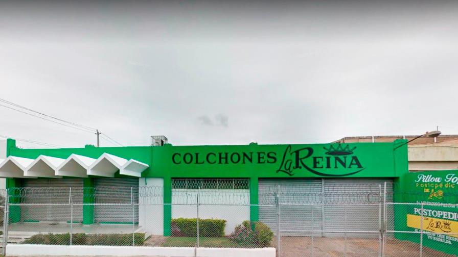 Empresa Postopédico de La Reina reinicia operaciones  cinco días después de incendio en sus intalaciones