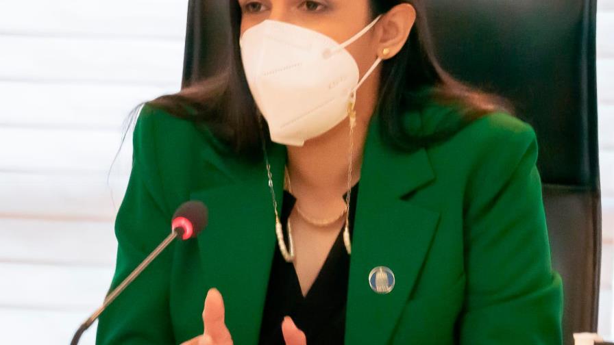 DIDA interpone defensa de cientos de casos de trabajadores del sector público DIDA interpone defensa de cientos de casos de trabajadores del sector público