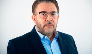 Guillermo Moreno exige al Gobierno "dar la cara" ante aumentos de precios de productos básicos