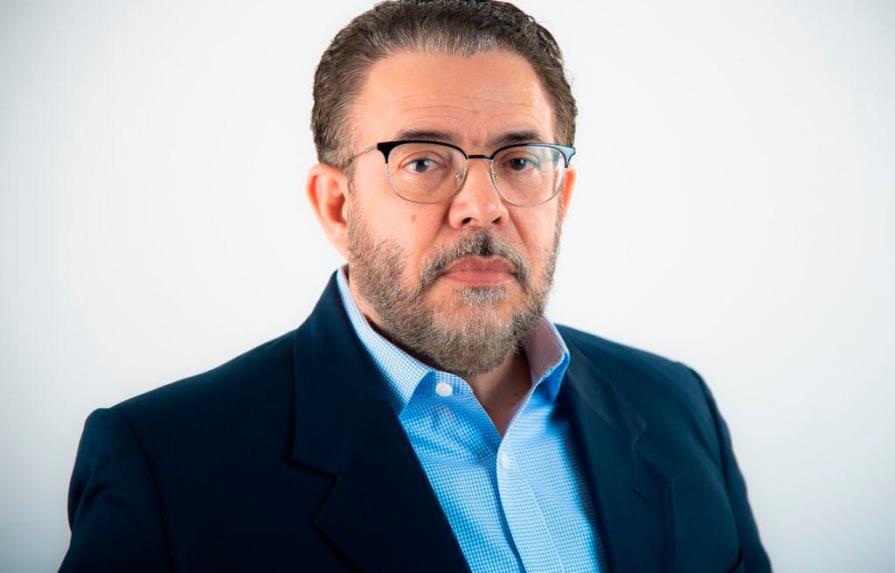 Guillermo Moreno exige al Gobierno “dar la cara” ante aumentos de precios de productos básicos